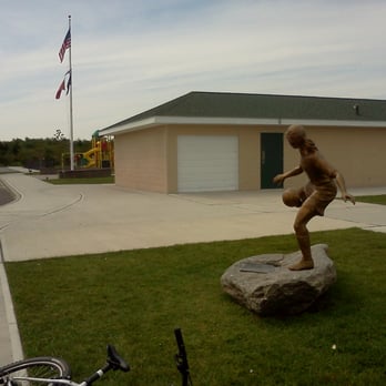 Breezy Park - Parks Near Me - Huntington Station, New York Breezy Park - Parks Near Me - Huntington Station, New York