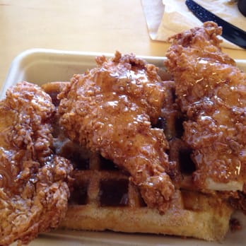 Waffle Love - Chicken and waffles - Waffles Near Me - Provo, Utah Waffle Love - Chicken and waffles - Waffles Near Me - Provo, Utah