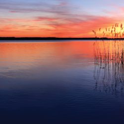 Water's Edge Counseling & Healing Center