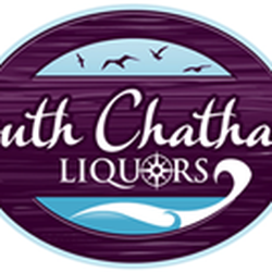 South Chatham Liquors - South Chatham Liquors logo