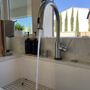 CR Plumbing & Drains