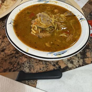 Costa Sur Cuban Cafe - Cuban Near Me - Pompano Beach, Florida