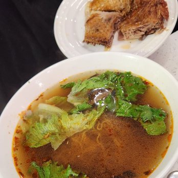 Phở Ru Restaurant - Braised duck soup - Vietnamese Near Me - Sacramento, California Phở Ru Restaurant - Braised duck soup - Vietnamese Near Me - Sacramento, California