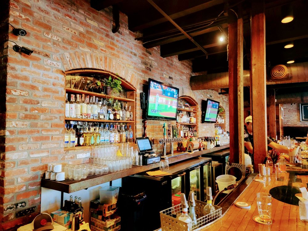 Tavern