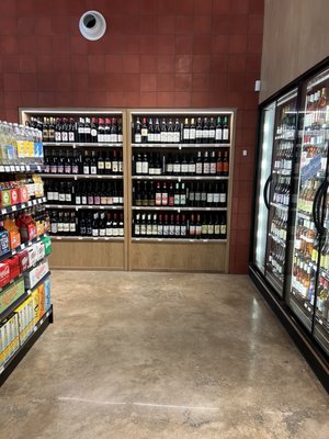 Foxtrot by null Foxtrot by null