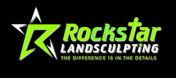 Rockstar Landsculpting