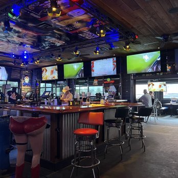 Bubba's 33 - Burgers Near Me - San Antonio, Texas Bubba's 33 - Burgers Near Me - San Antonio, Texas