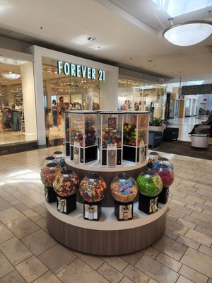 Miami International Mall by null