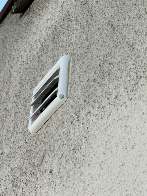 Slide of KV Electrical