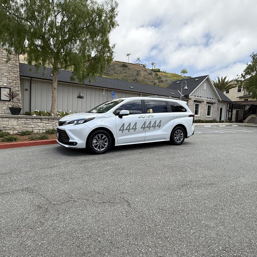 TOP 10 BEST Taxi in Garden Grove, CA - Updated 2026 - Yelp