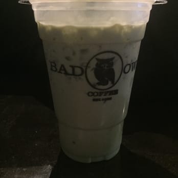 Bad Owl Coffee - Coffee & Tea Near Me - Henderson, Nevada Bad Owl Coffee - Coffee & Tea Near Me - Henderson, Nevada