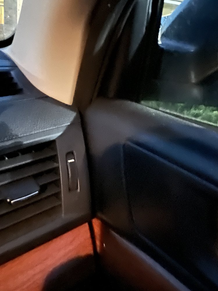 HUMAN TOUCH HAND CARWASH & DETAILING CENTER Updated September 2024