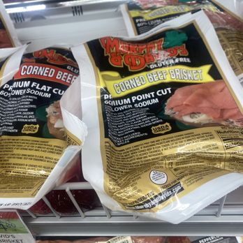 Publix Super Markets - a variety of meats - Drugstores Near Me - Irondale, Alabama Publix Super Markets - a variety of meats - Drugstores Near Me - Irondale, Alabama