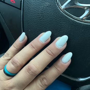 Pro-Top Nails - Nail Salons Near Me - Salinas, California Pro-Top Nails - Nail Salons Near Me - Salinas, California