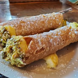 Cannelloni