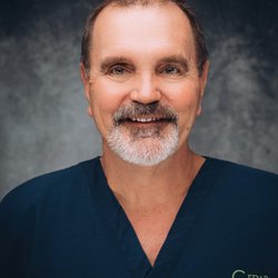 Cedar Park Pediatric Dentistry