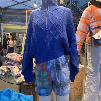 Urban Outfitters - Women's Clothing Near Me - Charleston, South Carolina Urban Outfitters - Women's Clothing Near Me - Charleston, South Carolina