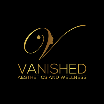 Vanished Aesthetics & Wellness - Your one-stop shop for beauty and total wellness! - Laser Hair Removal Near Me - Bloomington, Indiana Vanished Aesthetics & Wellness - Your one-stop shop for beauty and total wellness! - Laser Hair Removal Near Me - Bloomington, Indiana