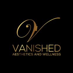 Vanished Aesthetics & Wellness - Your one-stop shop for beauty and total wellness!