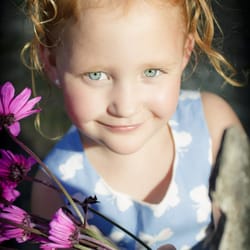 Andrew Dorer Photography