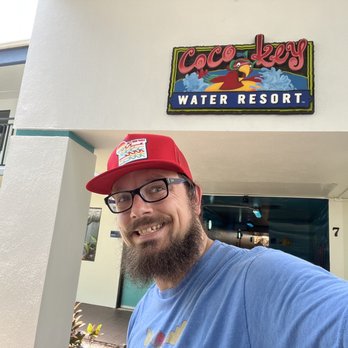 CoCo Key - Resorts Near Me - Orlando, Florida