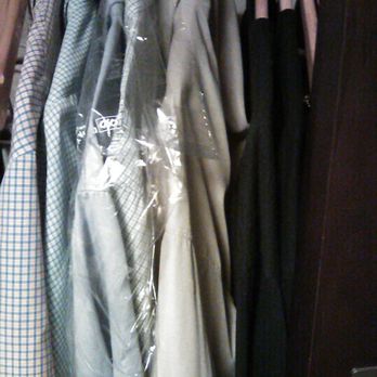 5 Star Fluff and Fold Laundry Services - 24 hr. turnaround time, picked up and delivered at my convenience. Washed, Dryed, folded and hung, according to my instructions. - Laundry Services Near Me 5 Star Fluff and Fold Laundry Services - 24 hr. turnaround time, picked up and delivered at my convenience. Washed, Dryed, folded and hung, according to my instructions. - Laundry Services Near Me