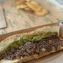 Cheesesteaks by Matū | Calabasas