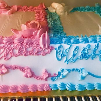 Primor Bakery - Primor Bakery - Bakeries Near Me - Hialeah, Florida Primor Bakery - Primor Bakery - Bakeries Near Me - Hialeah, Florida