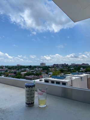 Pour Taproom: Charleston by null