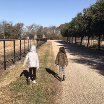 Rockin' Star Ranch - Venues & Event Spaces Near Me - Brenham, Texas