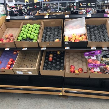 neighborhood walmart tobacco rd MARKET - Updated July 2026 - 26 Photos & 40 Reviews - 5025 Winters Chapel Rd, Dunwoody, Georgia - Grocery - Phone Number WALMART NEIGHBORHOOD MARKET - Reviews,