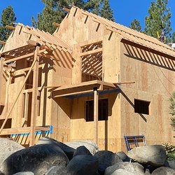 Griffith Construction