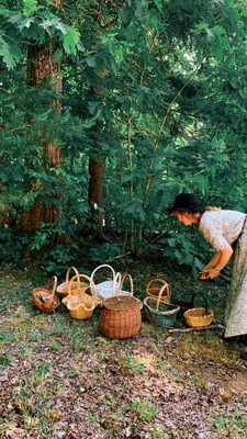 NO TASTE LIKE HOME - Updated May 2025 - 79 Photos & 55 Reviews