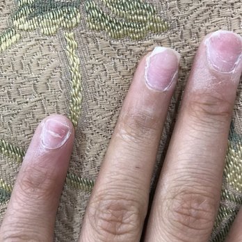 Pretty Nails - Nail Salons Near Me - Lilburn, Georgia