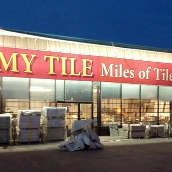 My Tile - Building Supplies Near Me - Houston, Texas My Tile - Building Supplies Near Me - Houston, Texas