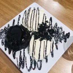 Brownie