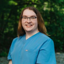 Monica Rao, DMD - Monica Rao, DMD provides family, cosmetic, restorative, and preventive dental care in Webster, MA...