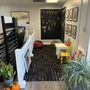 Interiors By H & W