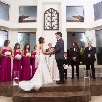 Sunset Gardens - Venues & Event Spaces Near Me - Las Vegas, Nevada Sunset Gardens - Venues & Event Spaces Near Me - Las Vegas, Nevada