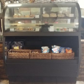 Trinitea Tea - Coffee & Tea Near Me - San Diego, California Trinitea Tea - Coffee & Tea Near Me - San Diego, California
