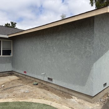 Vilap - Stucco Services Near Me - Oakland, California Vilap - Stucco Services Near Me - Oakland, California
