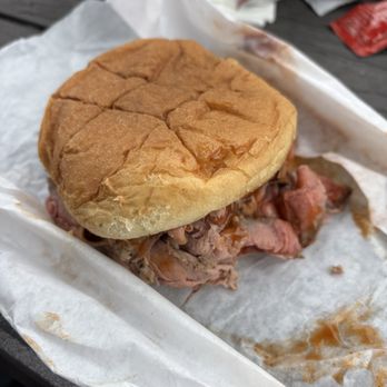 Big Jims Roast Beef - J Junior Beef - Sandwiches Near Me - San Diego, California Big Jims Roast Beef - J Junior Beef - Sandwiches Near Me - San Diego, California