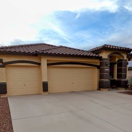 Exterior photo of PAINTR Exterior photo of PAINTR