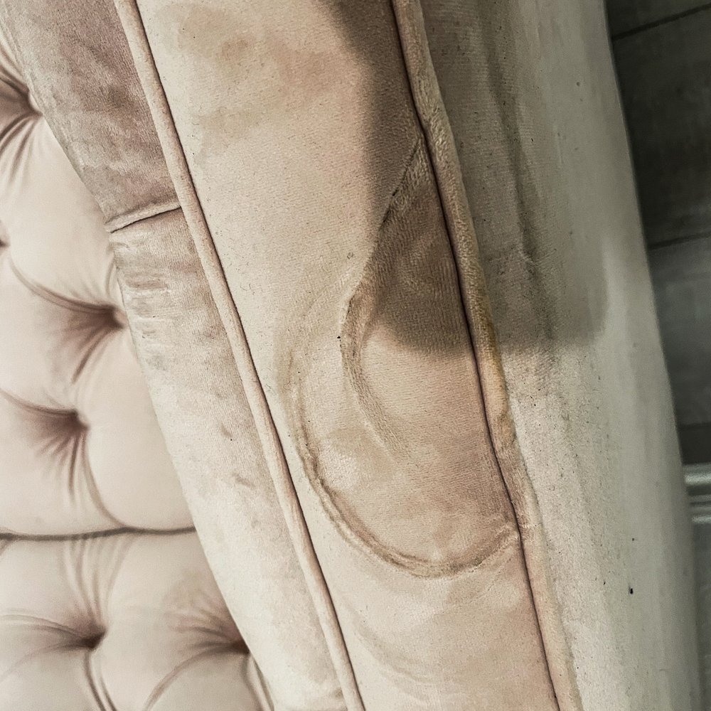 Eko Movers - Movers Near Me