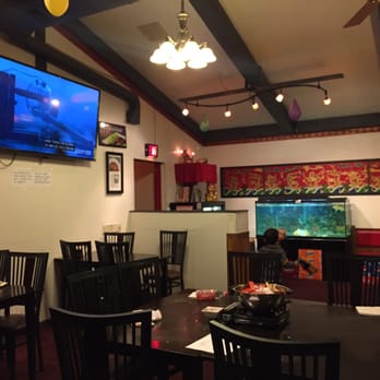 China Garden - old location- does not look like this anymore - Hot Pot Near Me - Omaha, Nebraska China Garden - old location- does not look like this anymore - Hot Pot Near Me - Omaha, Nebraska