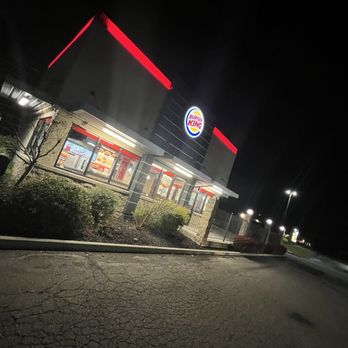 Burger King - Burgers Near Me - Valley Springs, California Burger King - Burgers Near Me - Valley Springs, California
