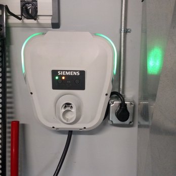 K & W Electric - EV Charging Station in Hickory, NC - Electricians Near Me - Marion, North Carolina K & W Electric - EV Charging Station in Hickory, NC - Electricians Near Me - Marion, North Carolina