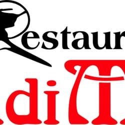 AdiMo