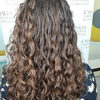 Joshua Christopher Salons - Hair Salons Near Me - Fullerton, California