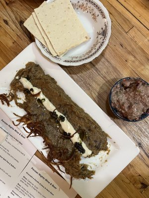 Viva Mēxicana by null